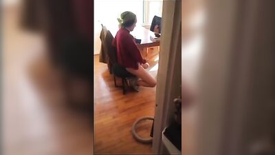 Bros, Stay Tuned for the Latest Fives Collection!