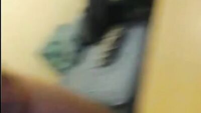 Webcam Twink Cumshot Adventure - Gay Porn Amateur Action!