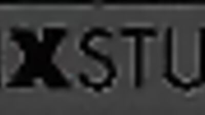 Gay Porn Twinks Hot Sex Oral Bareback Action Couple