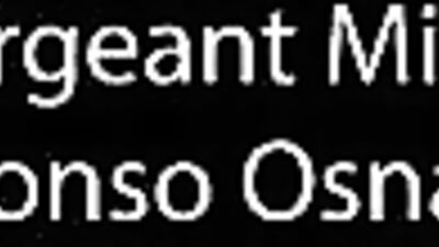 The Stepdads Horny Desires - 066