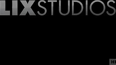 Hot Twink Sexcapades