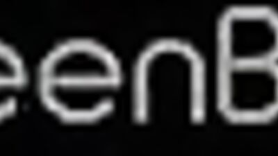 Sexy Gay Group Show: Hot Bareback Action and Oral Sex!