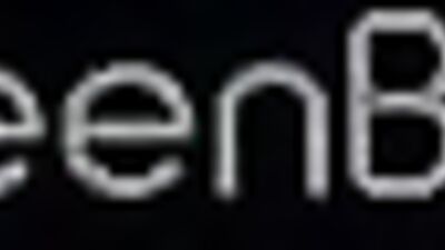 Gay Porn Twink Cams - Hot Bareback Sex Shows!