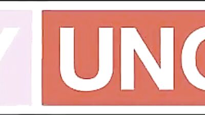 Gay Porn BrotherCrush - Step Brother Alex Drills Asshole!