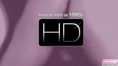 Gay Porn Show Couple - Hot Sex Adventures