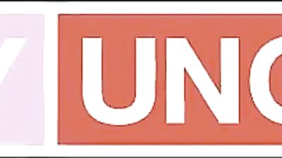 Forbidden Threesome: Scout Masters Secret Gay Porn Video!