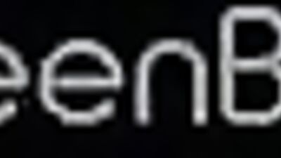 Hot Twinks Porn Show - Hardcore Action With Bareback and Oral