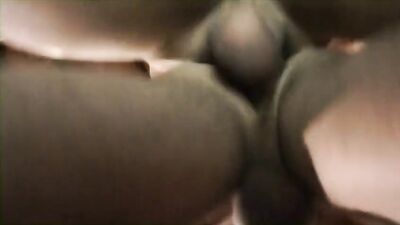 Hot Sex Workers Group Cam: Hardcore Porn Show!