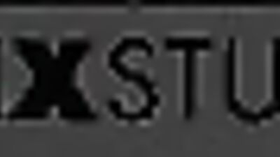 Gay Porn Twinks Hot Sex Show Homemade 00224 Couple Bareback Handjob Oral