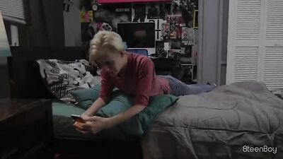 Gangbang Frenzy: Hot Sex Cam Lovers Show 00168 Porn Show