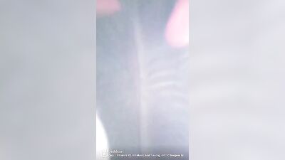 Muscle Matty Unleashes His Cock Over Me - A Jocks Wild Desire