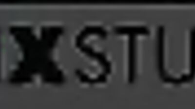 Hot Sex Beach Cam Twinks Show Porn