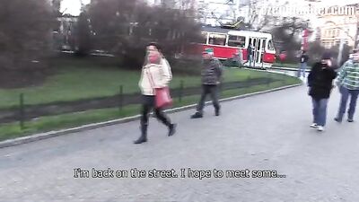 Gay Porn Twink Skinny Boys Cash Offered Action Oral