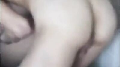 Interracial Fucks NBVG - Action Bareback Cum Shots