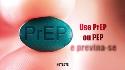 Can I Fuck You in My Bed? - The Latino Muscle Boys Cum Shots Reunion