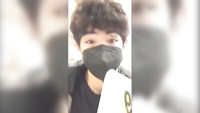 Explosive Edging: The Ultimate College Frat Boy Compilation