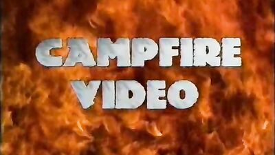 Water Skiing Hunk Boats: The Ultimate Gay Porn Experience!