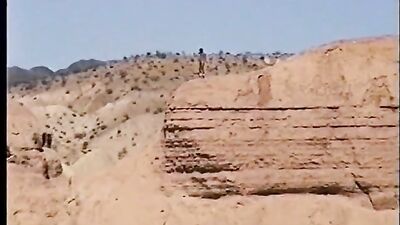 Water Skiing Hunk Boats: The Ultimate Gay Porn Experience!