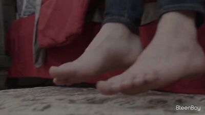 Hot sexy twinks cam 00180 hot sex porn