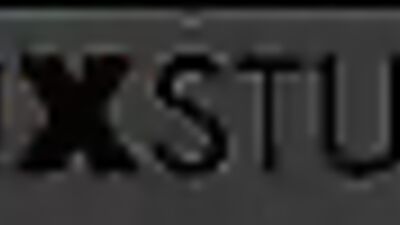 Gay Porn Room Cam: Twinks in Hot Sex Action! =============================================