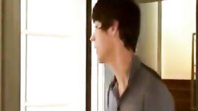 Exploring Twinks in Homemade Porn: A Hot Workers Adventure