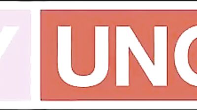 Dominating Priest with Massive Dick Makes Innocent Boy His Sex Slave!