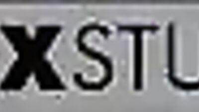 Hot Sex Twinks Group Porn: Action-Packed Bareback Oral Show!