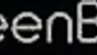 Gay Porn Group Show: Hot Sex Cam 00173