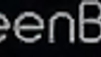 Twink Sex Show: Hot Gay Porn Video with Bareback Handjob Action!