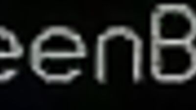 Sexy Twinks in Action - Hardcore Bareback Threesome