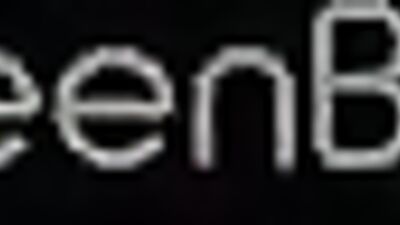 Gay Twinks in Action: Sexy Shower Showdown!