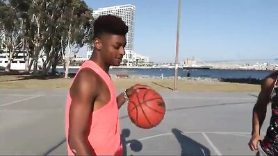 Hardcore Black Boy Fucked Gay Porn Videos - Explore the Dark Side of Lust!