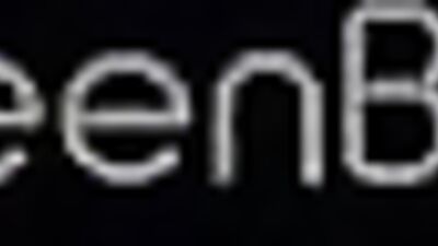 Twink Sex Party - Hot Oral Action and Bareback Fun