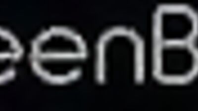 Gay Porn Cam Group Show: Action, Barebacking and Oral Pleasures!