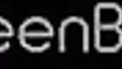 Hot Twinks Sex Show: Bareback Handjob Oral Action Porn