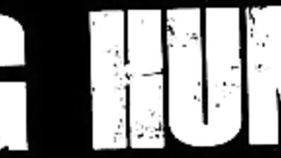 Thug For Life Pick-Up: Interracial Gay Porn Videos