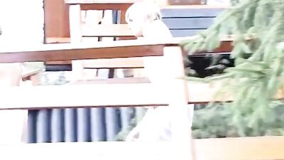 # Threesome Frenzy - 109! Where three hot men indulge in a wild threesome with no limits.