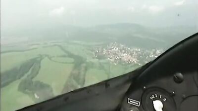 Bareback Fly Boys: A Vintage Gay Porn Video Experience!