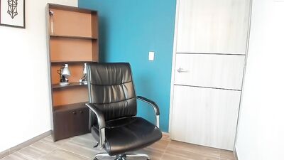 BRO GAYS DOMINATE THE SCENE ON WEB PORN!