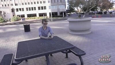 Gay Porn Twinks Threesome - Hot Sex Couple!