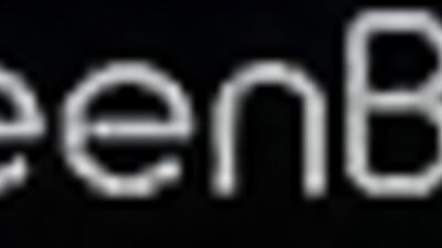 Gay Porn Twink Showdown: Hot Couple Sex Action Packed! =======================================================