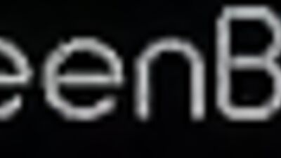 Hot Sex Twink Showdown - Oral Action Bareback Handjob!