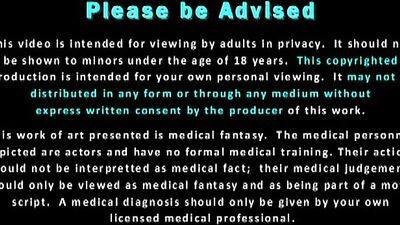 Gangbang With Latino Straight Boys in Red Shorts - Big Cocks Bisexual Cum Shots Fetish Handjob Medical