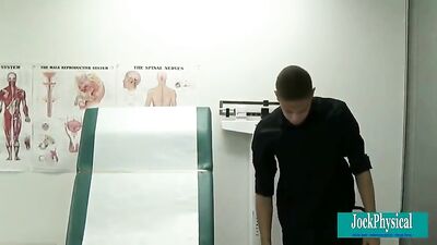 Gangbang With Latino Straight Boys in Red Shorts - Big Cocks Bisexual Cum Shots Fetish Handjob Medical