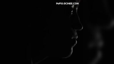 Eloi and Biel 2013 in old stone house