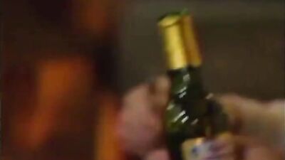 Vintage Gay Fetish Bareback Porn - Muscle Boys Cum Shots and Rimming Fun!