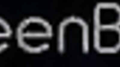 Twinks Hot Sex Porn: Couple Show