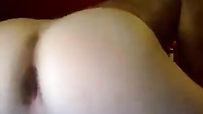 Twink Web-Cam Cumshot Showcase - Blond Boys Handjob Solo!