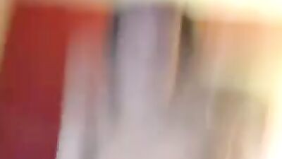 Twink Web-Cam Cumshot Showcase - Blond Boys Handjob Solo!