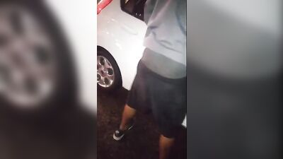 Gay Porn: Drunk Bro Molested by Boys!